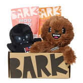 Star Wars™ Barkbox - One Month Gift Box