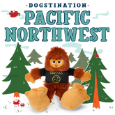 Bark 6 Month Subscription - Free Extra Toys