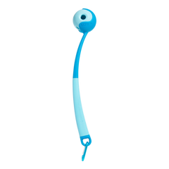 Fetchapult Fetch Dog Toy