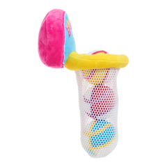 Boopin' Hoops