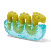 The Dogness Monster Super Chewer Durable Gnaw Dog Toy