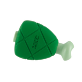 Hamrock Durable Super Chewer Gnaw Dog Toy