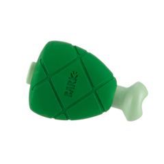 Hamrock Durable Super Chewer Gnaw Dog Toy