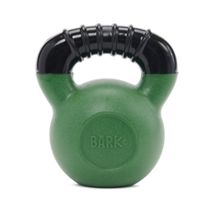 Gnawflex Kettlebell Tug + Gnaw Dog Toy