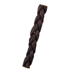 Beef Braided Collagen Dog Chew, Single, 9"