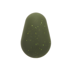 Avocadoggo Super Chewer Durable Enrichment Dog Toy