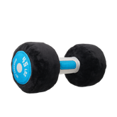 The Barkbell Plush Dog Toy