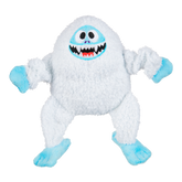 Bumble™ Plush Tug Dog Toy
