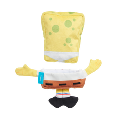 SpongeBob SquarePantsed