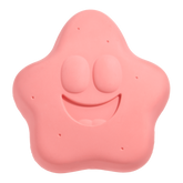 Goofy Goober Patrick