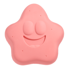Goofy Goober Patrick