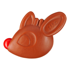 Rudolph® Chew