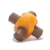 Chompfire Super Chewer Durable Gnaw Dog Toy