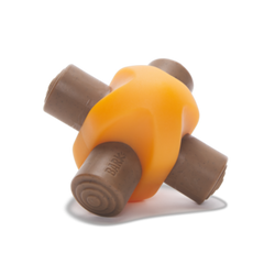 Chompfire Super Chewer Durable Gnaw Dog Toy