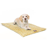 Towers Crate Mat