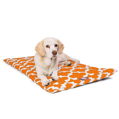 Trellis Crate Mat