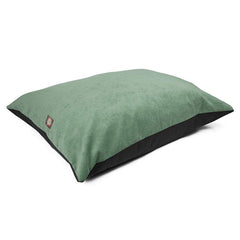 Pillow Dog Bed (Custom Size)