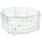 Exercise Pen