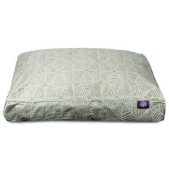 Charlie Memory Foam Dog Bed
