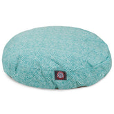 South West Round Dog Bed