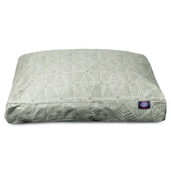 Charlie Memory Foam Dog Bed