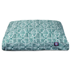 Charlie Memory Foam Dog Bed