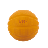 Free Throw Basketball Super Chewer Durable Fetch Dog Toy