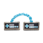 Ko-Gnaw-Mi Controllers