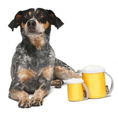 Dogger Lager