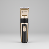 Professional Pet Grooming Kit