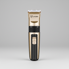 Professional Pet Grooming Kit