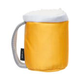 Dogger Lager