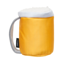 Dogger Lager