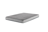 Platform Dog Bed