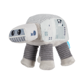 AT-AT™ Imperial Dog Walker Plush Tug Dog Toy
