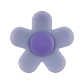 Power Flower Super Chewer Durable Gnaw Dog Toy