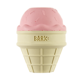 I Squeak Cone Super Chewer Durable Gnaw Dog Toy