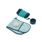 Play Day Beach Bag