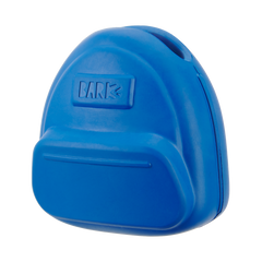 Knapsack