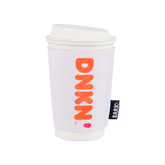Dunkin'® Strong Brew Chew Dog Toy Durable Super Chewer Dog Toy