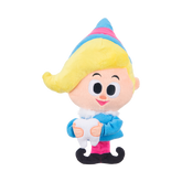 Hermey the Elf™ Plush Tug Dog Toy