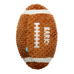 Wide Retriever Plush Extra-Large Fetch Dog Toy