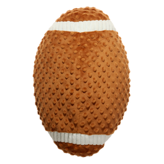 Wide Retriever Plush Extra-Large Fetch Dog Toy
