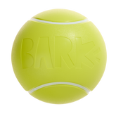 Chompianship Ball Super Chewer Durable Extra-Large Fetch Dog Toy