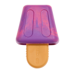 Chill N' Chomp Pupsicle Kit Super Chewer Durable Enrichment Dog Toy