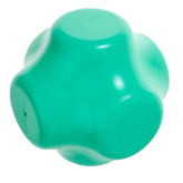 Evergreen Bolder Super Chewer Durable Gnaw Dog Toy