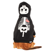 Skeleton Hoodie