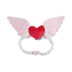 Cupid Bundle Plush Wearable Dog Toy