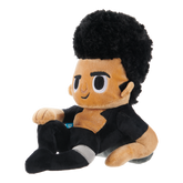 Life Finds A Play Plush Tug Dog Toy