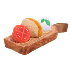 Antipawsto Board